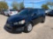 2012 Chevrolet Sonic