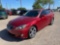 2007 Lexus IS 250