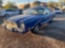 1974 Ford Mustang 2