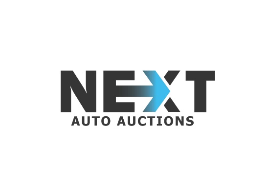 Car Auction EVERYTHING MUST SELL, WE'RE MOVING!