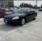 2013 Chevrolet Impala