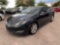 2013 Lincoln MKZ