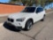 2014 BMW X1