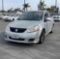 2008 Suzuki SX4 Sedan