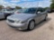 2005 Jaguar X-Type