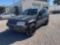 1999 Jeep Grand Cherokee