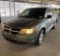 2010 Dodge Journey