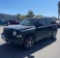 2011 Jeep Patriot