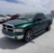 2004 Dodge Ram Pickup