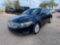 2014 Ford Taurus