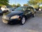 2013 Chevrolet Impala