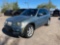 2008 BMW X5