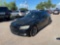 2009 BMW 3 series