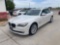2012 BMW 7 series