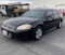 2012 Chevrolet Impala
