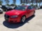 2007 Audi A4