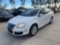 2010 Volkswagen Jetta