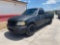 2000 Ford F-150 Pickup Truck