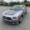 2013 Dodge Charger