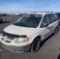 2006 Dodge Caravan