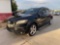 2013 Audi Q7