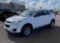 2011 Chevrolet Equinox
