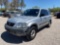 1998 Honda CR-V