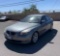 2009 BMW 5 series