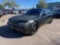 2005 BMW 7 series