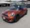 2011 MINI Cooper