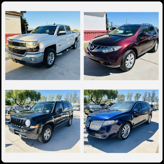 Next Auto Auctions Auction Catalog CAR AUCTION DEALER TRADE INS