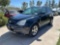 2014 Chevrolet Captiva Sport