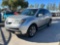2012 Acura MDX