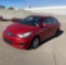 2014 Hyundai Accent