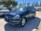 2013 Mercedes-Benz GL-Class