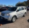2014 Honda Pilot