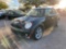 2007 MINI Cooper