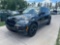 2011 BMW X5