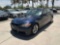 2008 BMW 3 series