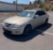 2009 Hyundai Genesis
