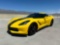 2014 Chevrolet Corvette Stingray Z51