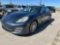 2010 Porsche Panamera