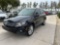 2013 Volkswagen Tiguan