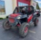 2018 Polaris Razor XP 1000