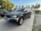 2006 Volvo XC90