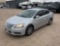 2013 Nissan Sentra
