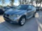 2009 BMW X5