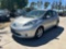 2011 Nissan LEAF