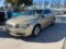 2007 Volvo S80