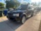 2011 Land Rover Range Rover Sport